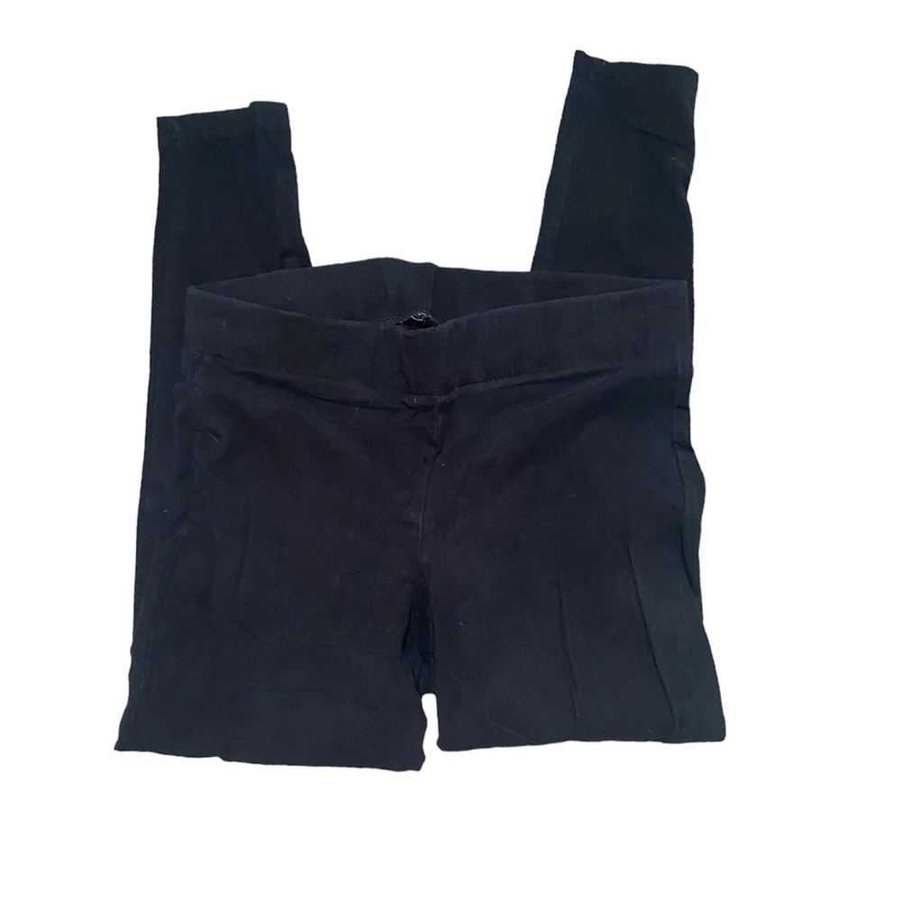 Torrid Leggings